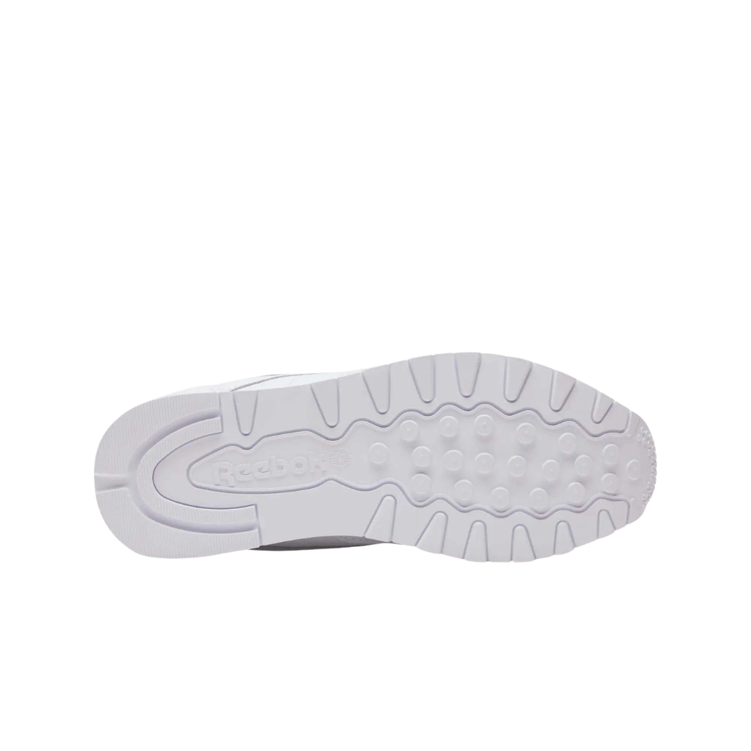 Reebok Classic Leather - Men's