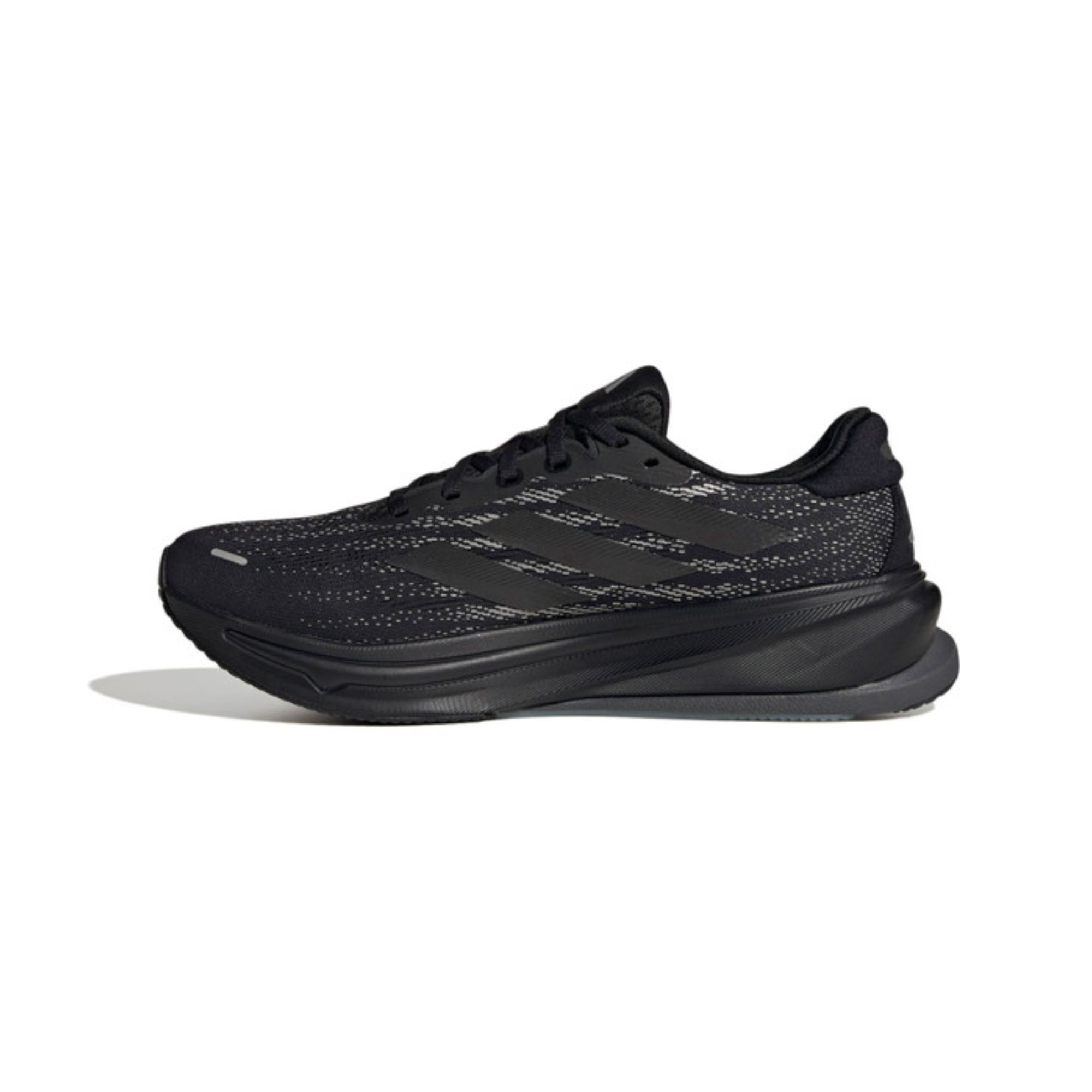 adidas Supernova Rise 2 - Men's