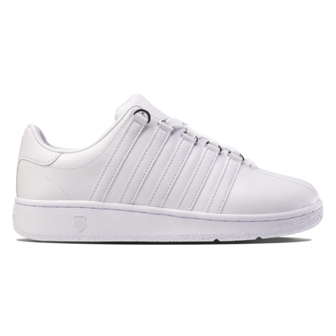 K-Swiss Classic VN - Men's