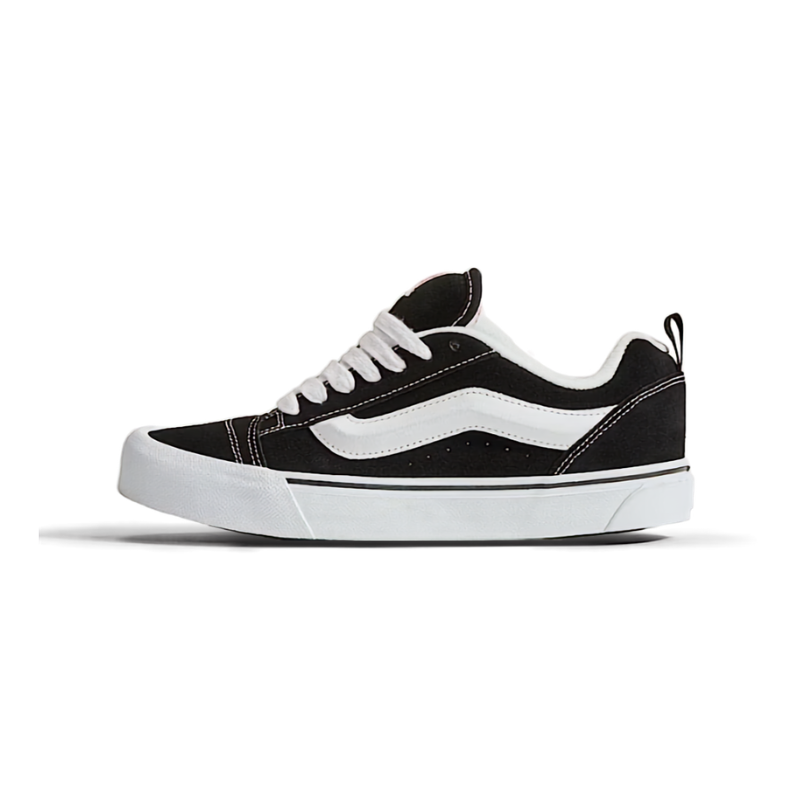 Vans Knu Skool - Men's