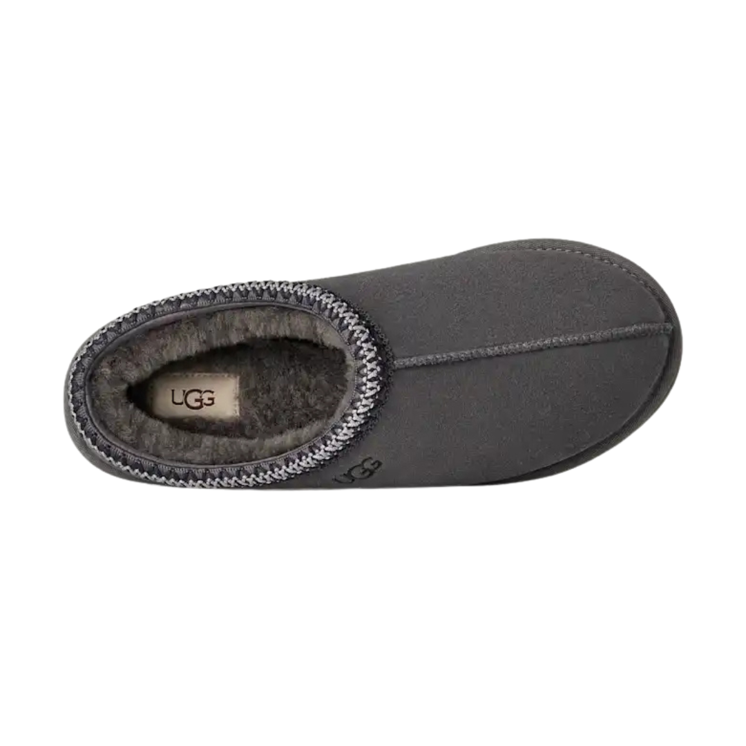 UGG Tasman II Slipper - Men's