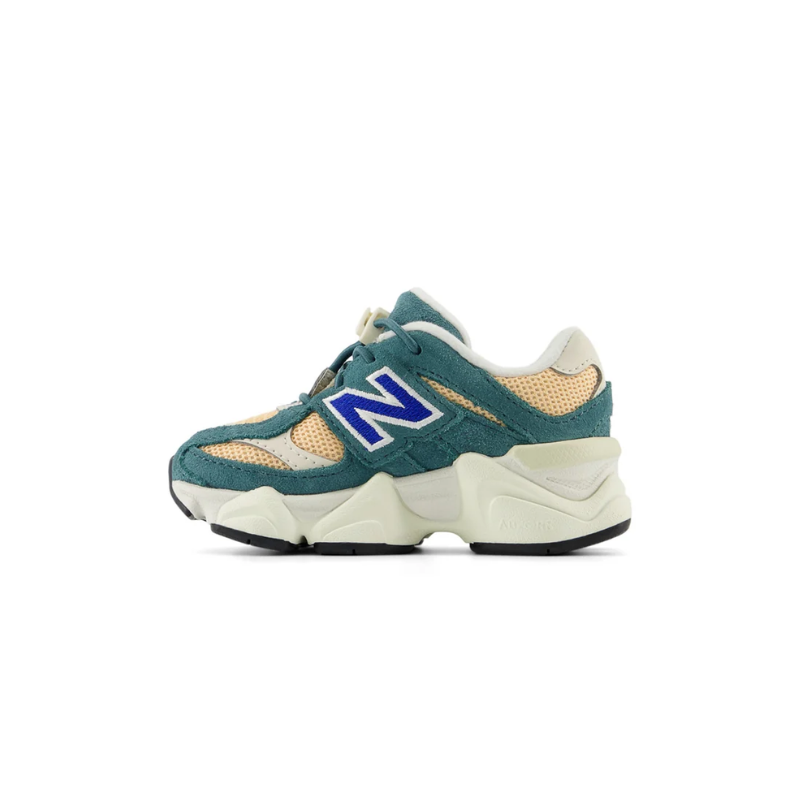 New Balance 9060 - Toddler
