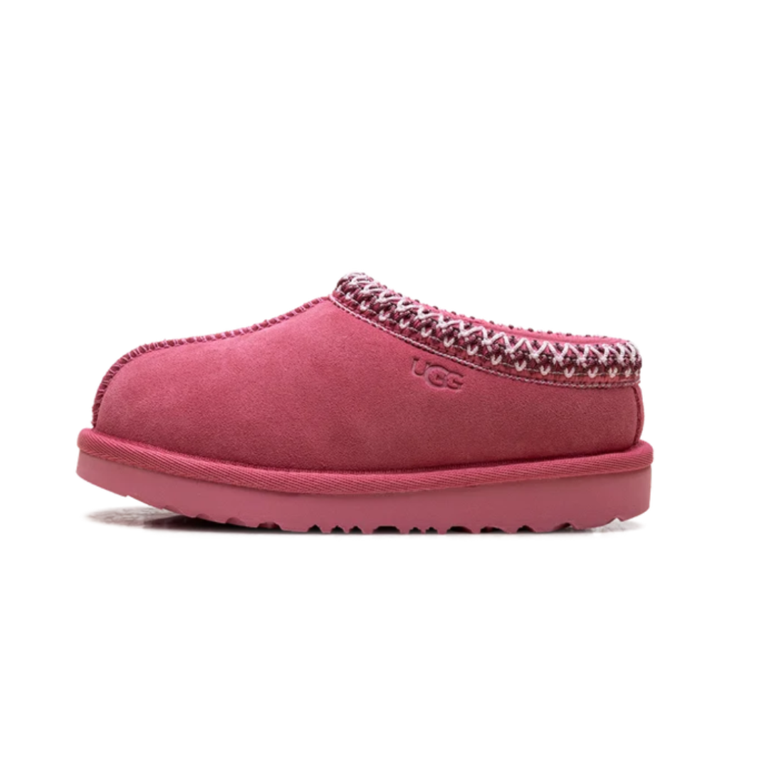 UGG Tasman II Slipper - Toddler