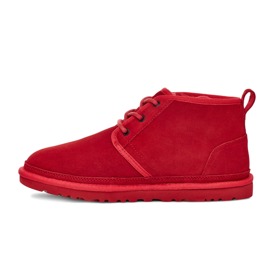 UGG Neumel Boot - Women's