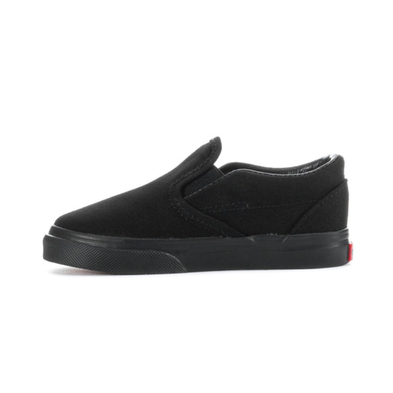 Vans Classic Slip-On - Toddler