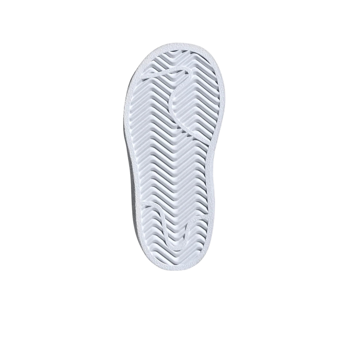 adidas Superstar - Toddler