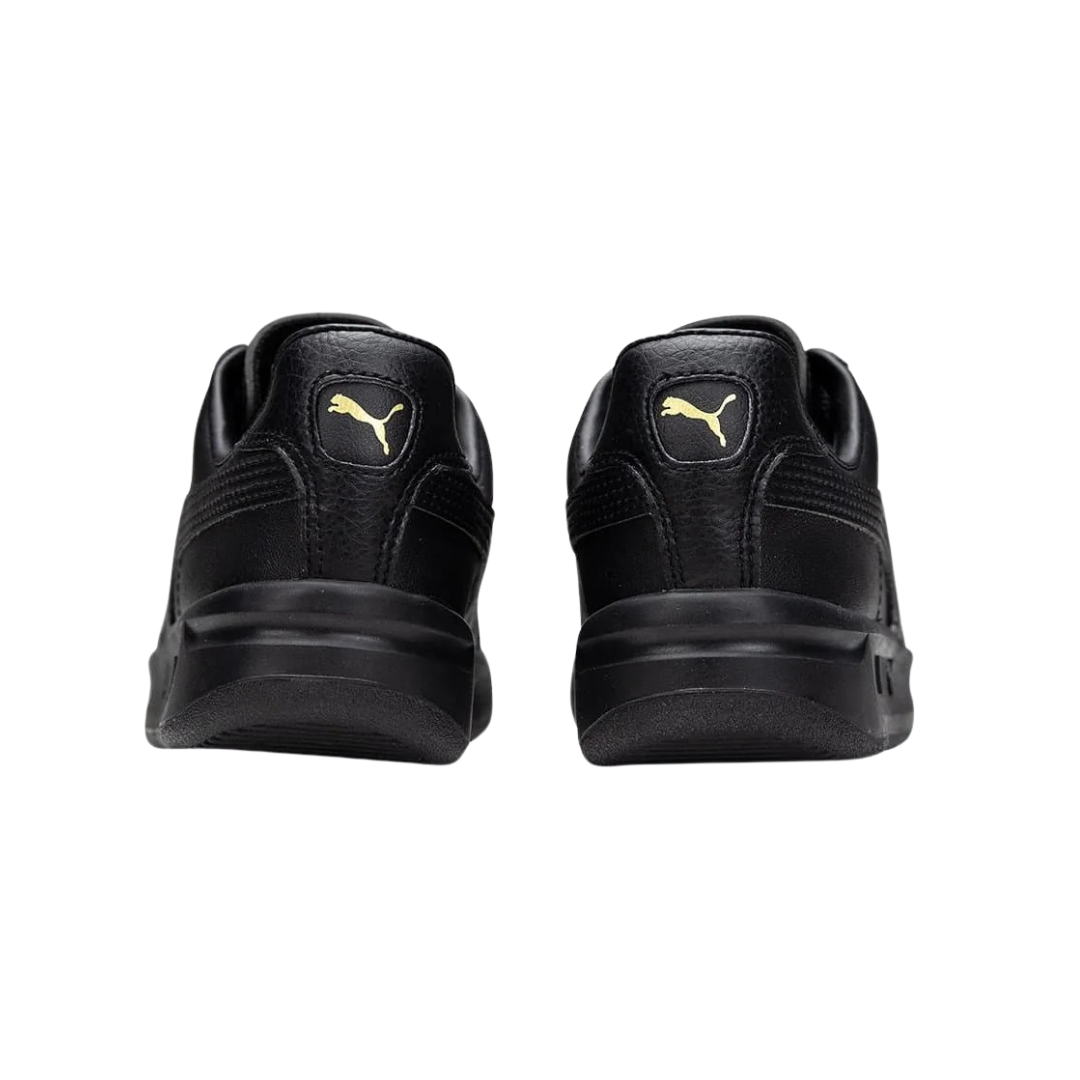 Puma GV Special Jr - Youth Sneakers