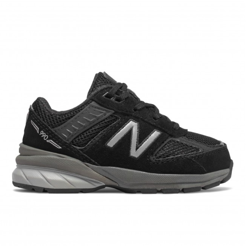 New Balance 990v5 - Toddler