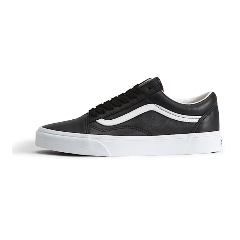 Vans Old Skool - Men's