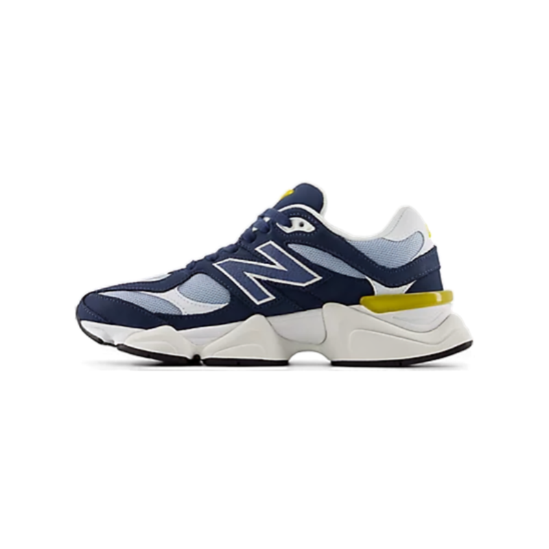 New Balance 9060 - Men's