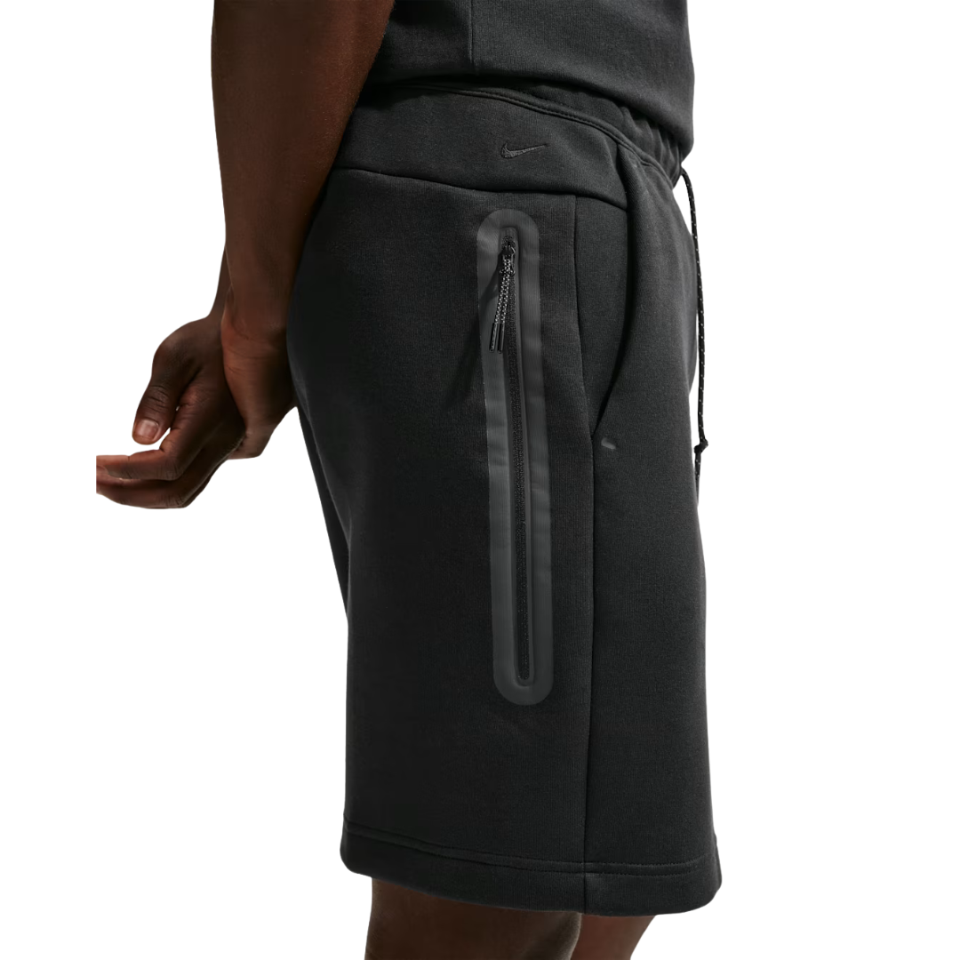 Nike Tech Fleece Shorts - Men's