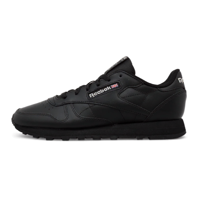 Reebok Classic Leather - Women's