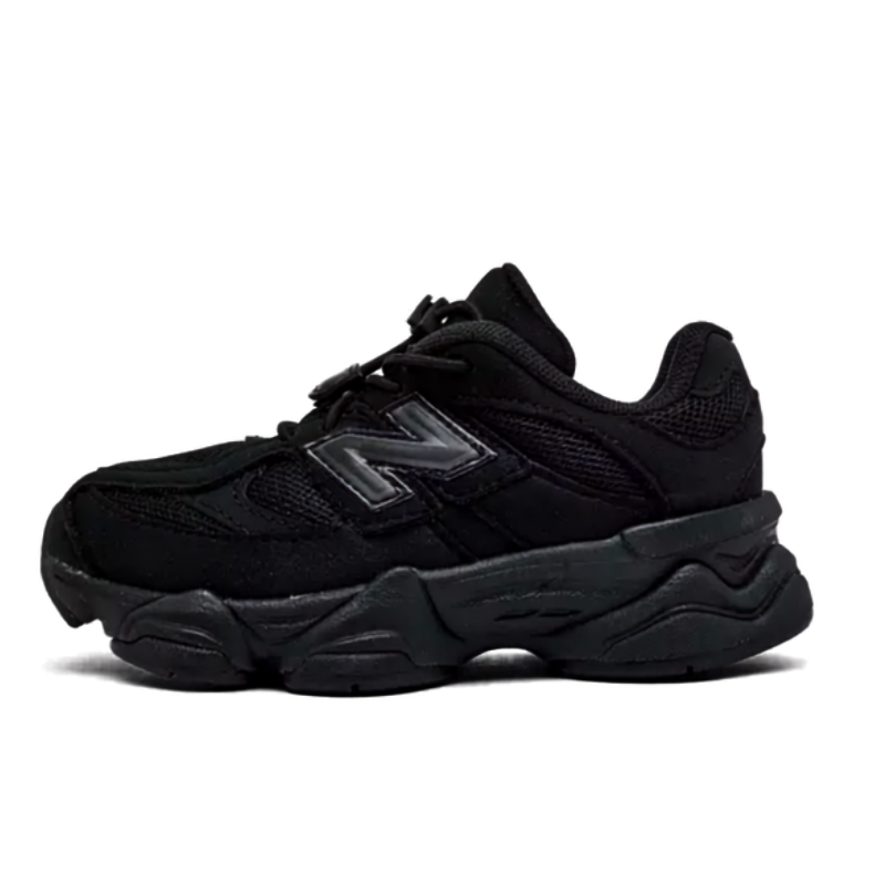 New Balance 9060 - Toddler