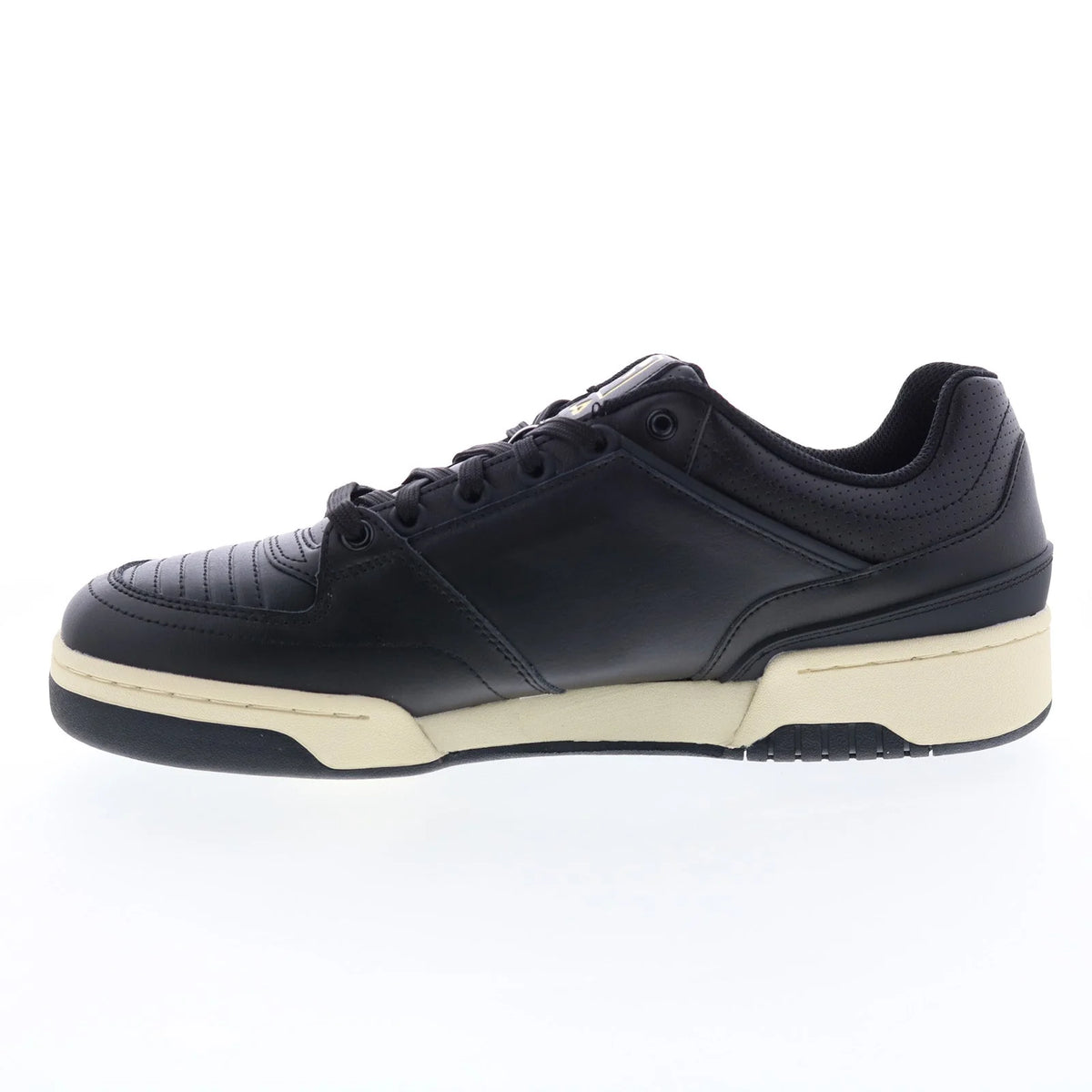 FILA Targa NT - Men's