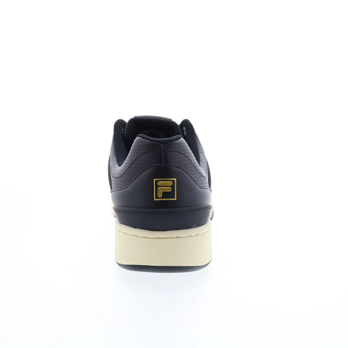 FILA Targa NT - Men's