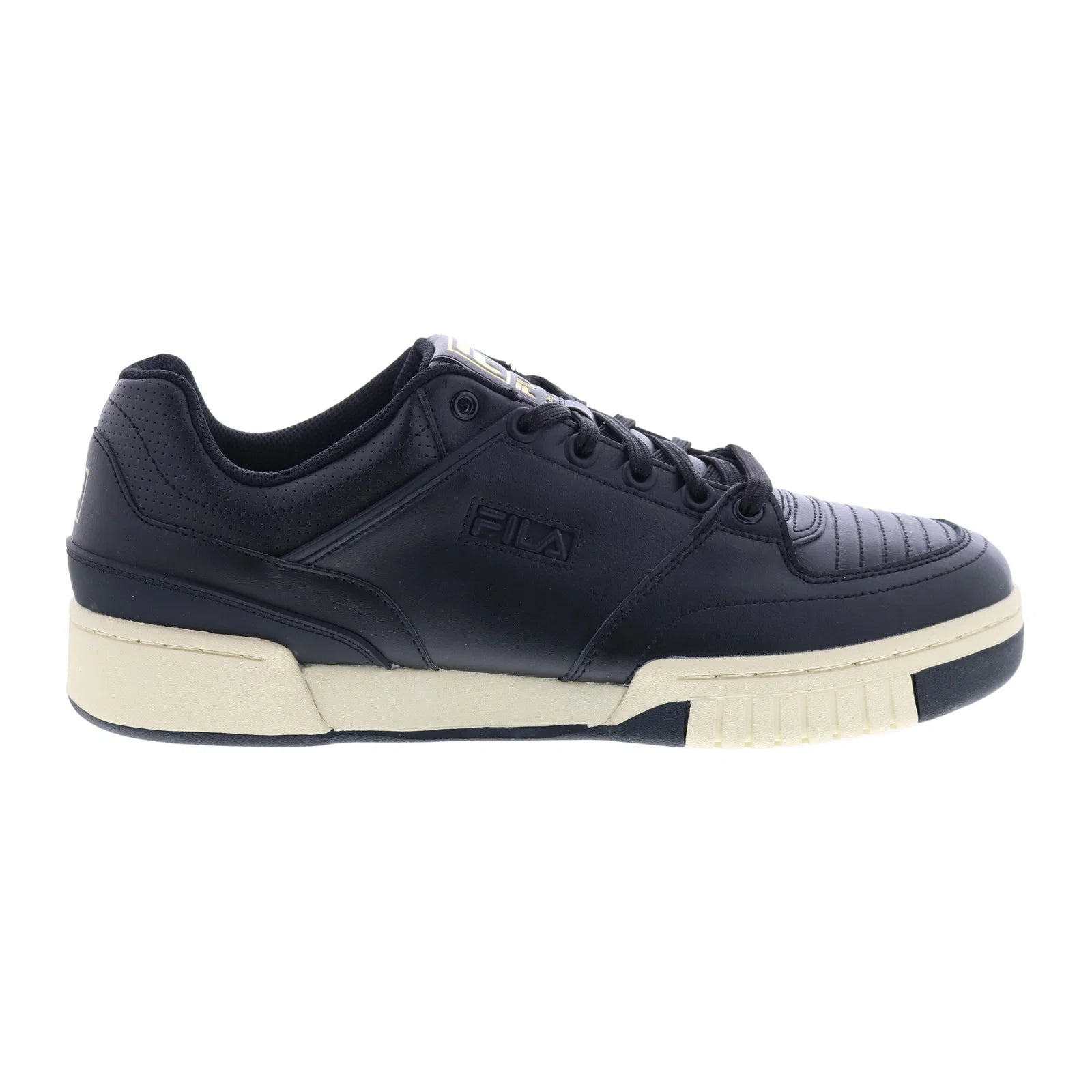 FILA Targa NT - Men's