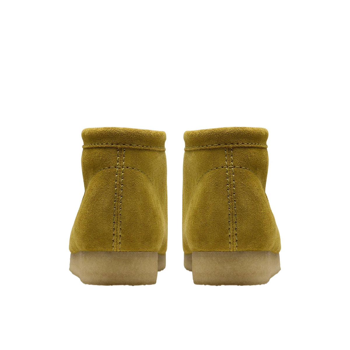 Clarks Originals Wallabee Boot - Men's