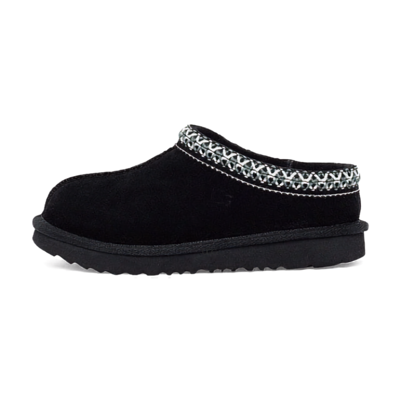 UGG Tasman II Slipper - Non Adult