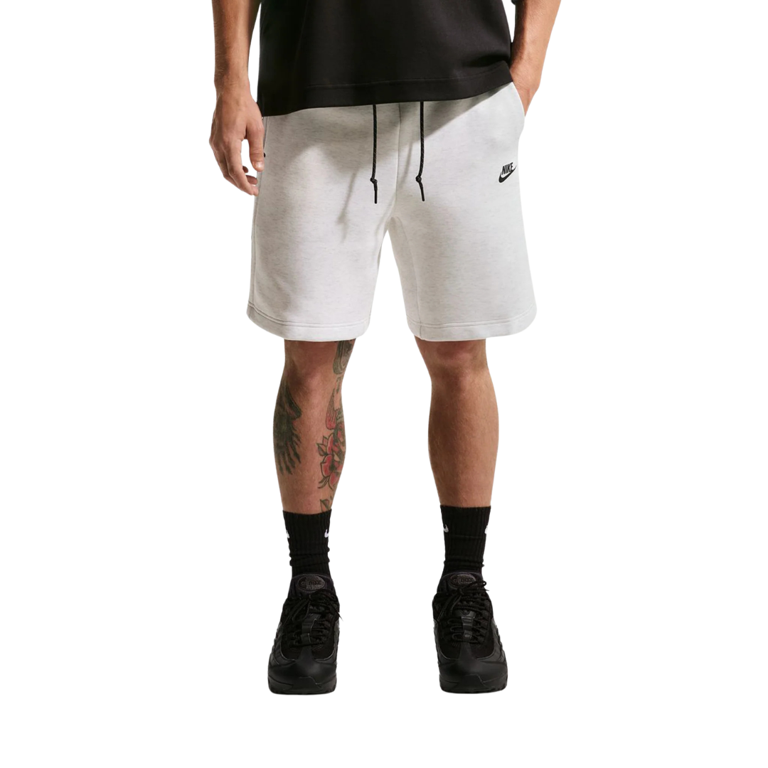 Nike Tech Fleece Shorts - Men's