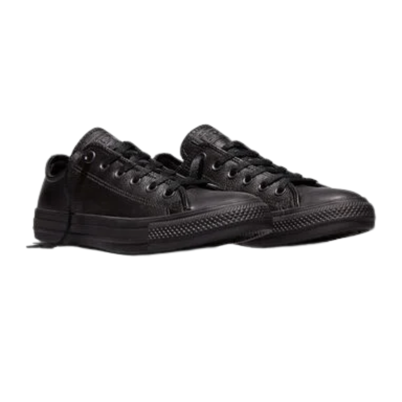 Converse Chuck Taylor All Star Low - Youth Sneakers