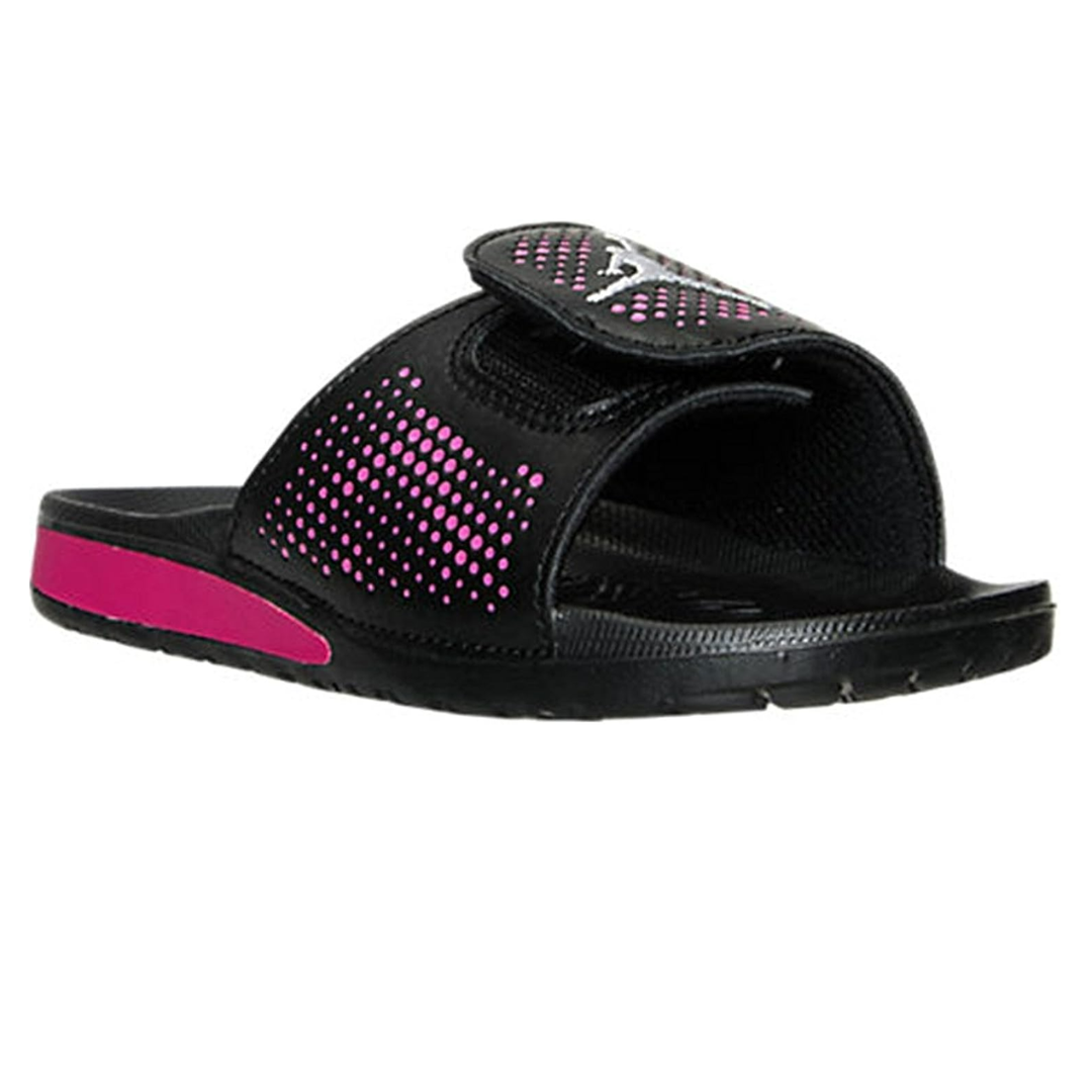 Air Jordan Hydro 5 Retro Slides - Non Adult