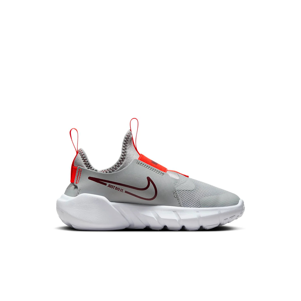 Nike Flex Runner 2 - Youth Sneakers