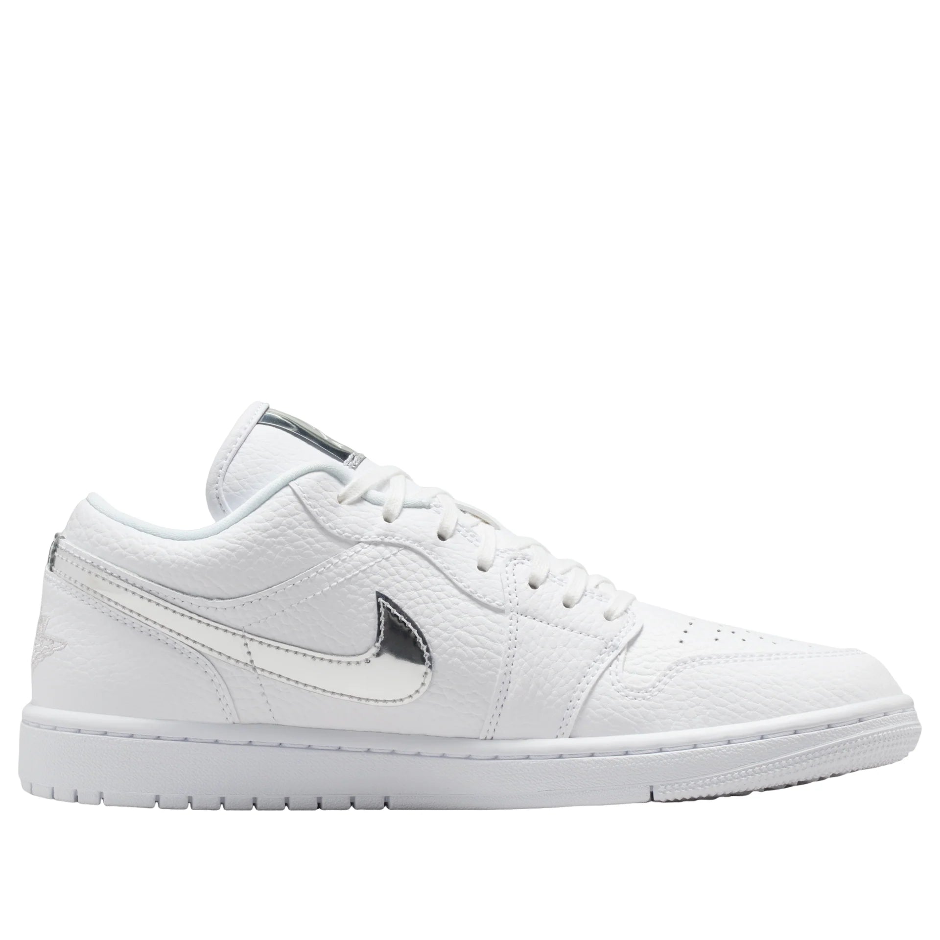 Air Jordan 1 Low SE - Women's