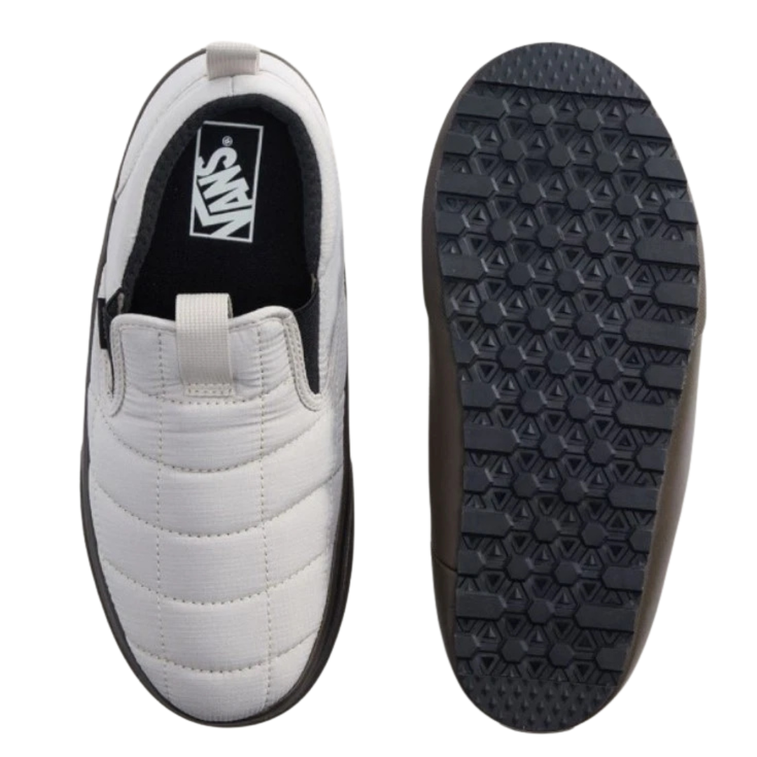 Vans MTE Snow Lodge Slipper Mid - Men's