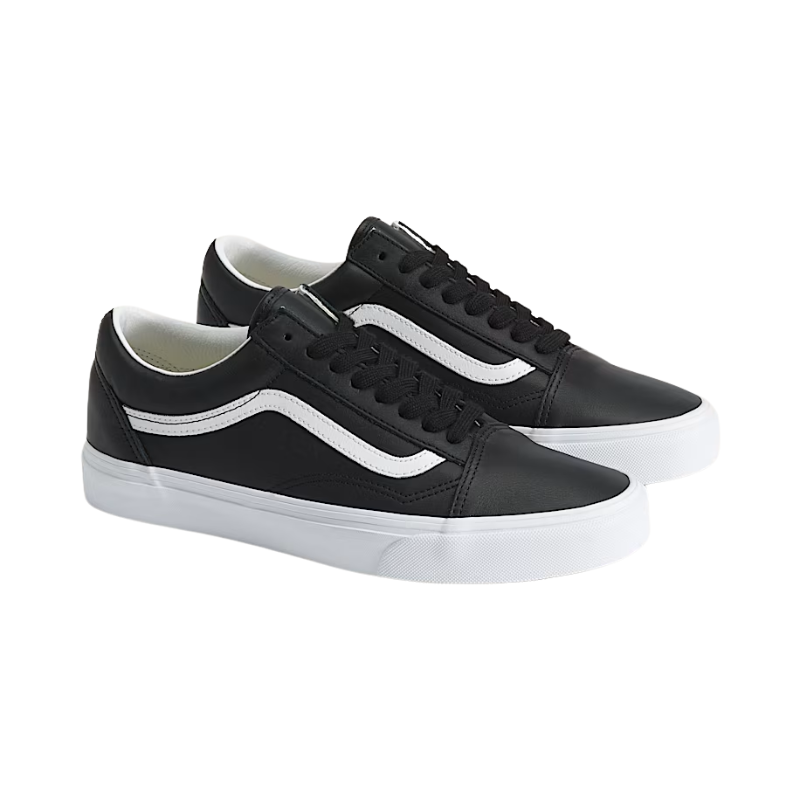 Vans Old Skool - Men's