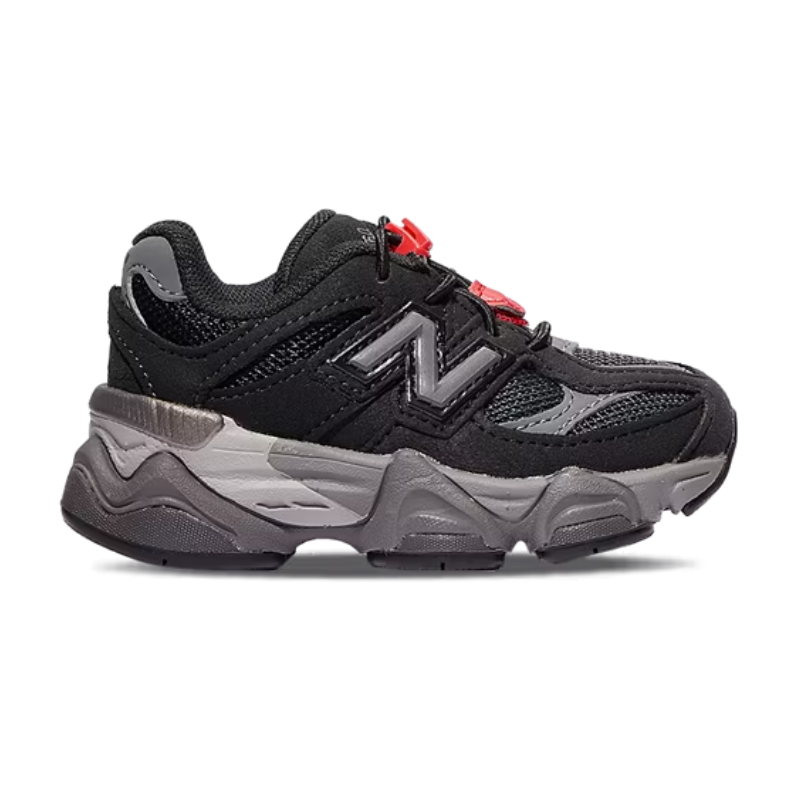 New Balance 9060 - Toddler