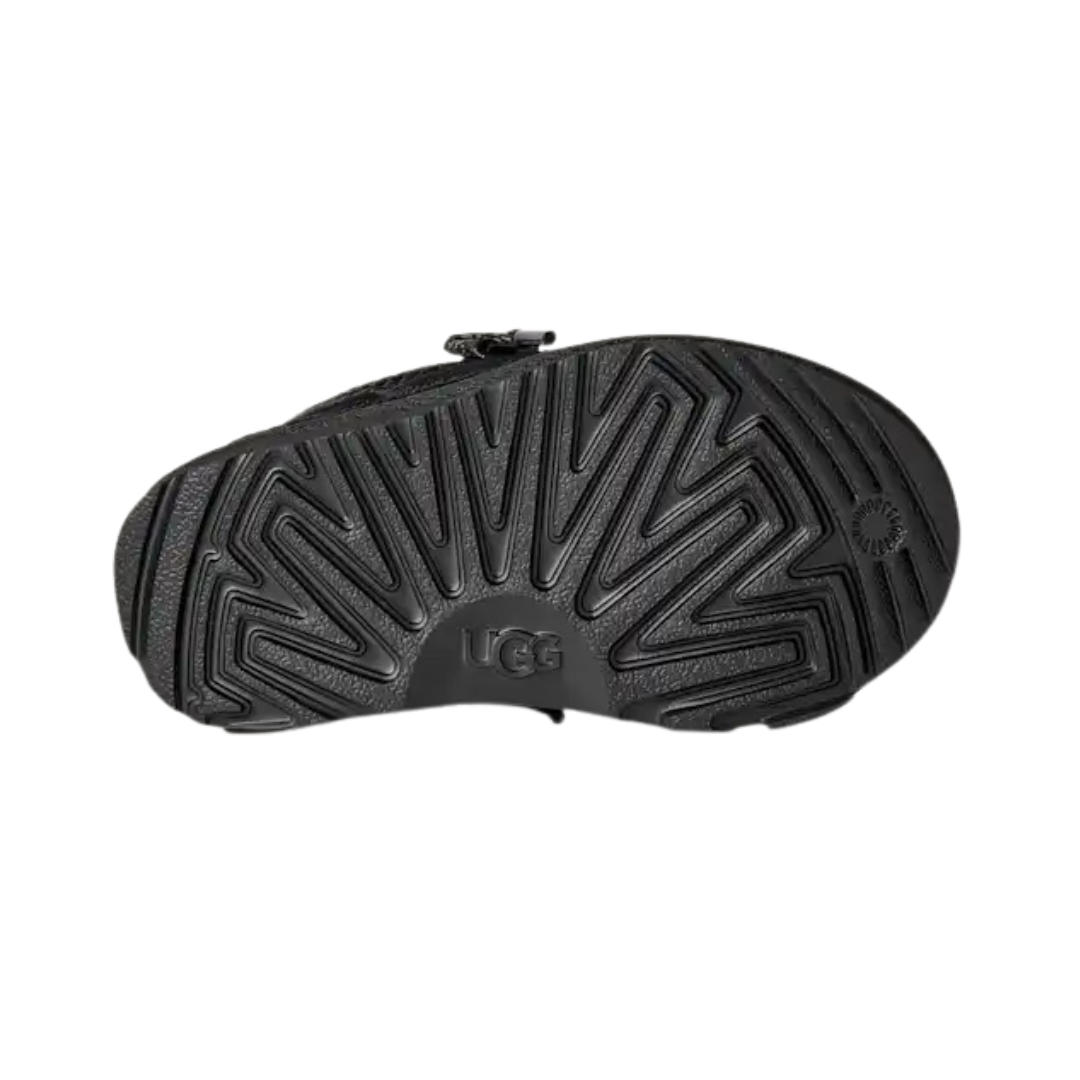 UGG Lowmel - Toddler