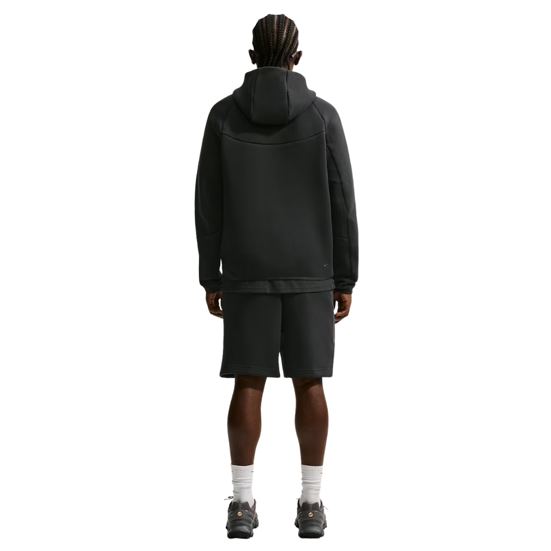 Nike Tech Fleece Shorts - Men's