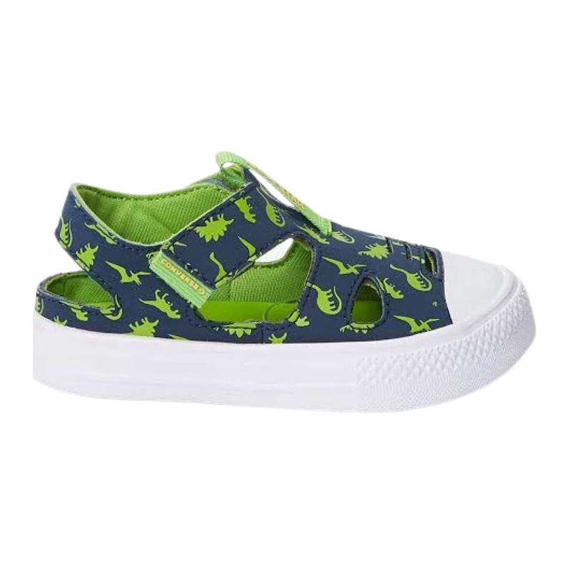 Converse All Star Superplay Sandal - Youth Sneakers
