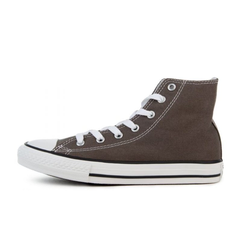 Converse Chuck Taylor All Star Hi - Youth Sneakers
