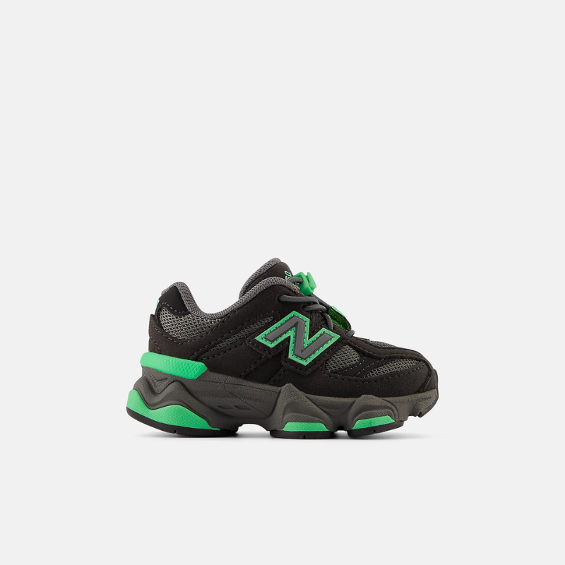 New Balance 9060 Bungee - Toddler