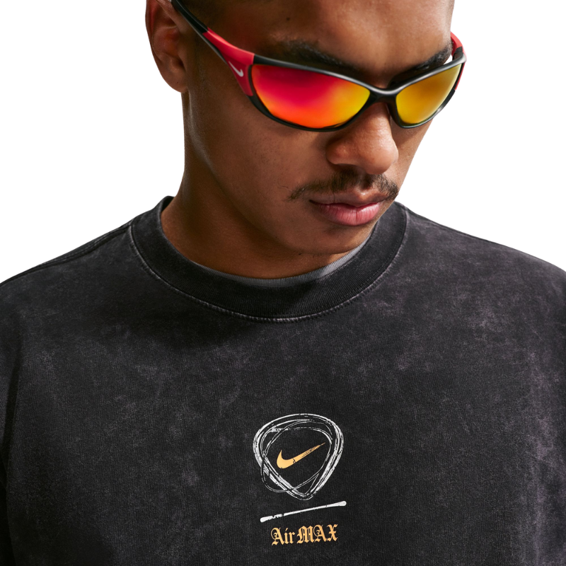 Nike Sportswear T-Shirt - Men's