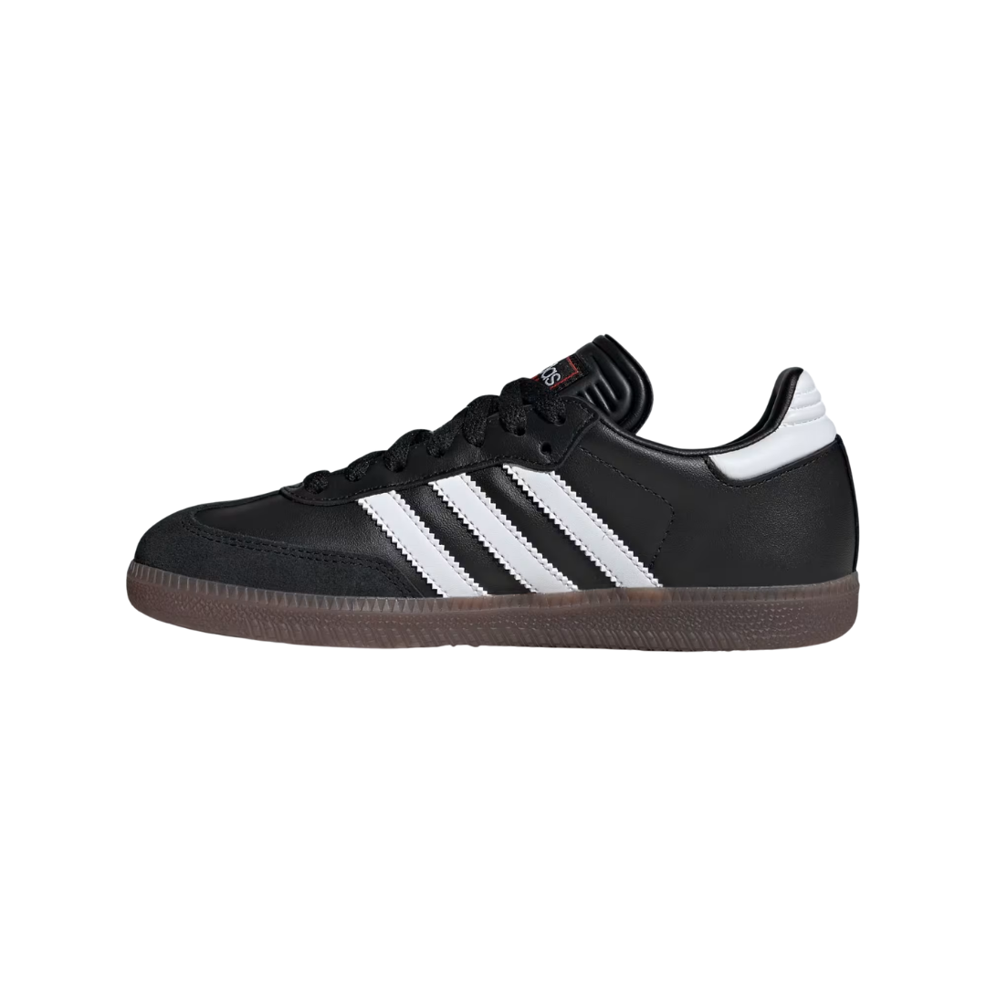 adidas Samba Indoor Soccer - Non Adult