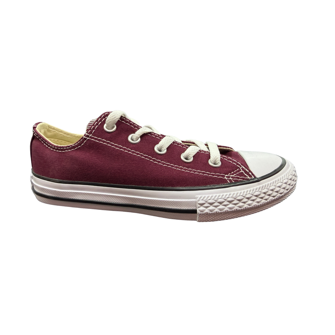 Converse Chuck Taylor All Star Seasonal Low Top - Youth Sneakers