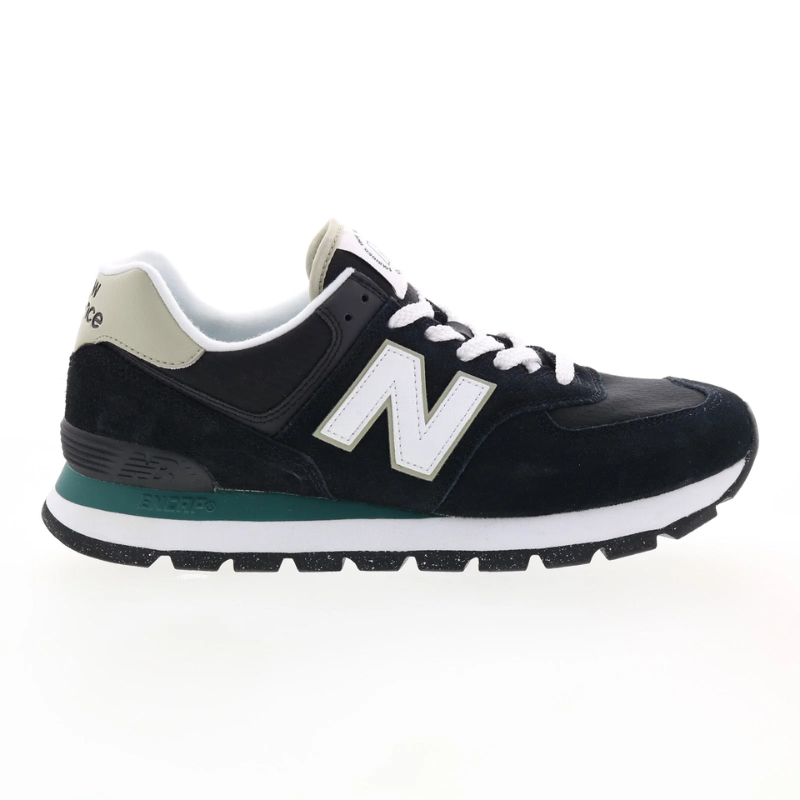 New Balance 574 - Men's