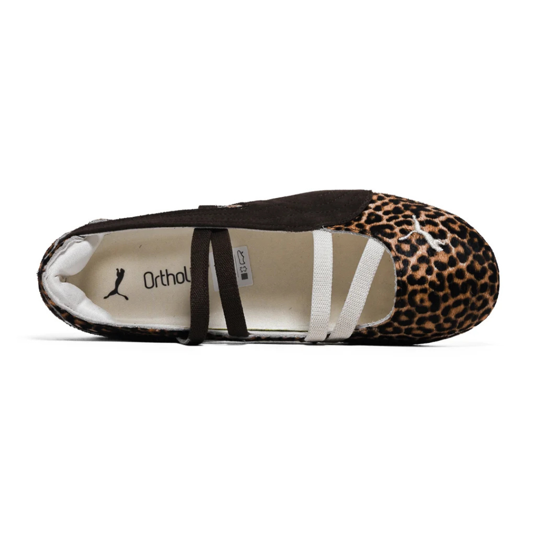 Puma Speedcat Ballet Wild - Non Adult