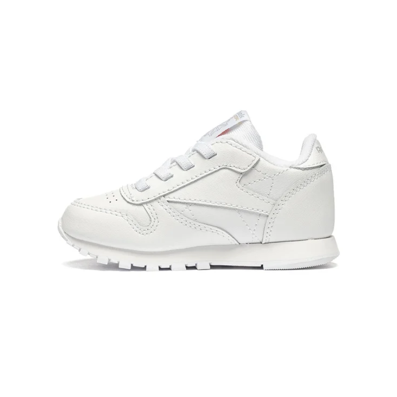 Reebok Classic Leather - Toddler