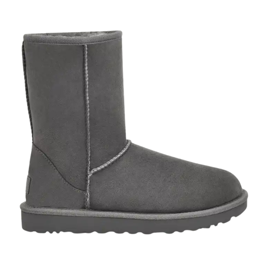 UGG Classic Short II - Women's