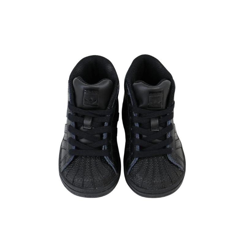 adidas Pro Model - Toddler