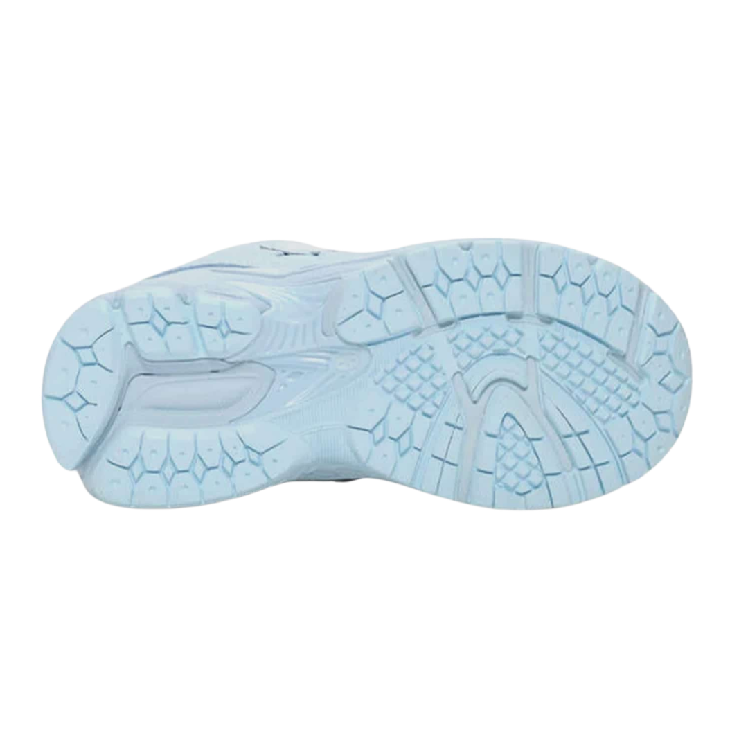 New Balance 2002R - Preschool