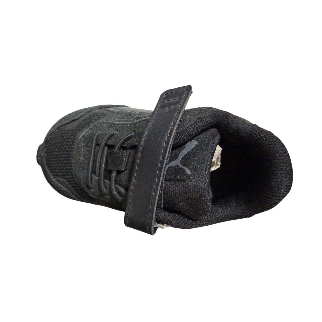 Puma Rs-metric Core - Toddler