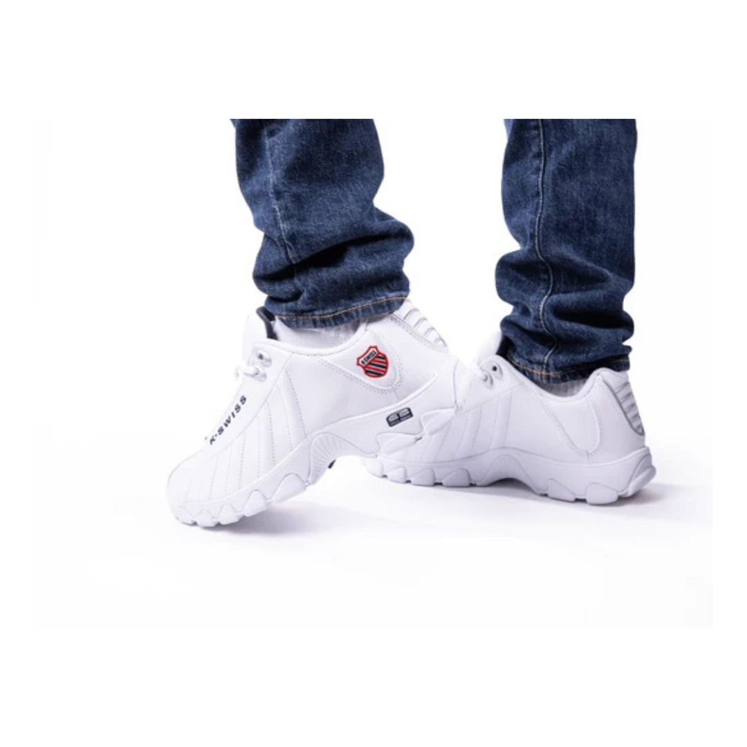 K-Swiss ST329 CMF - Men's
