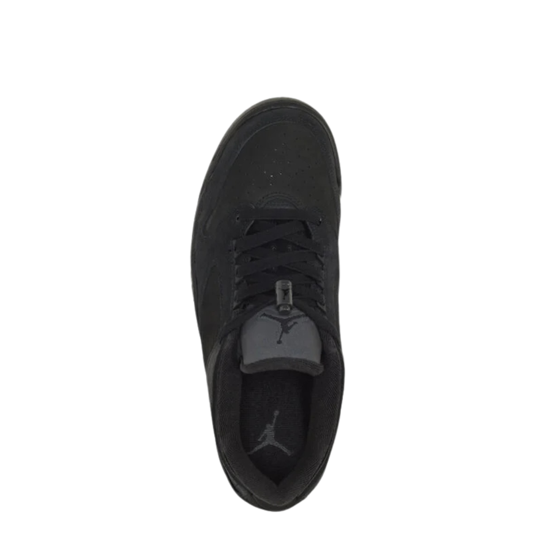 Air Jordan Sixty Plus Low - Men's