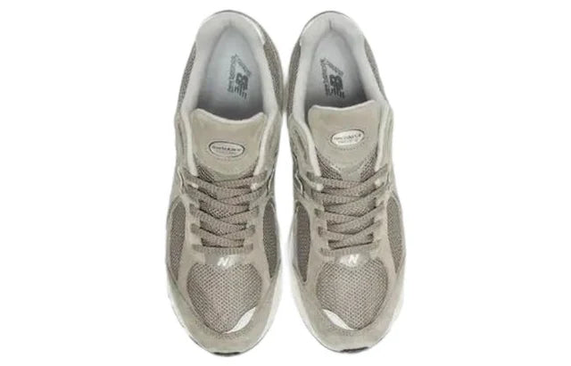 New Balance 2002R - Men's