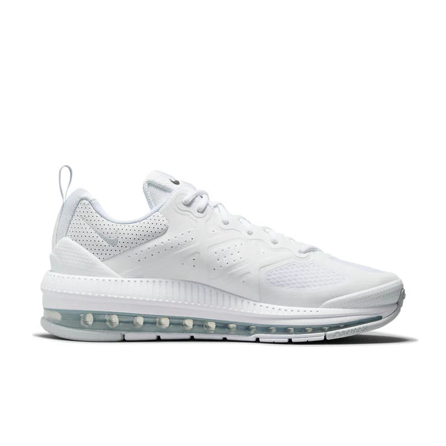 Nike Air Max Genome - Men's