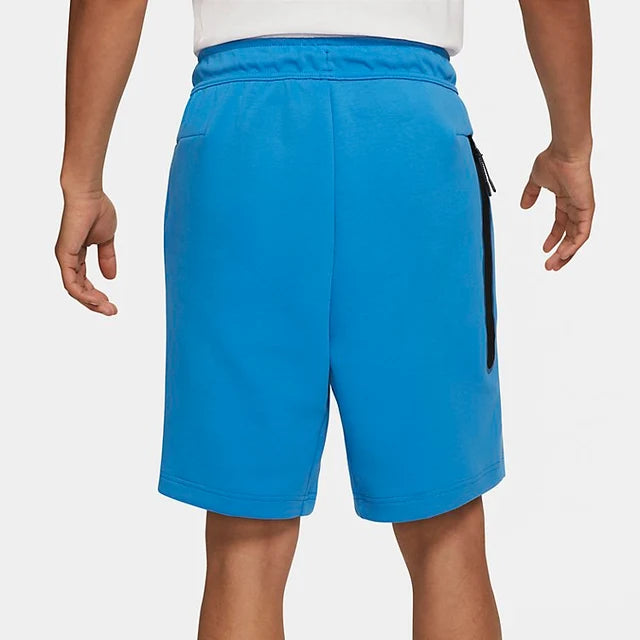 Nike Sportswear Tech Fleece Shorts - Men's